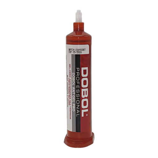 Dobol Ant Gel Pro