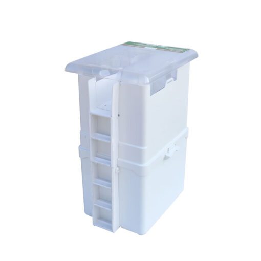 Ekomille RC - Imagen 4