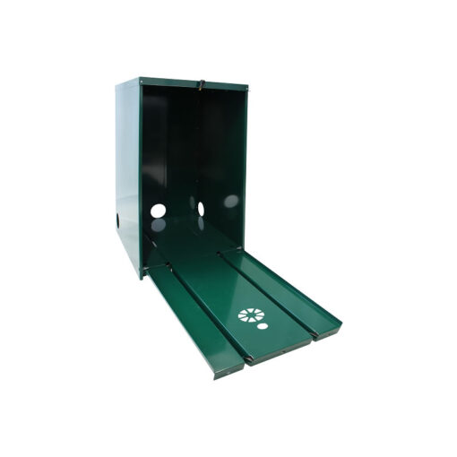 Ekobox - Imagen 3