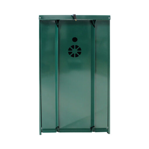 Ekobox - Imagen 2
