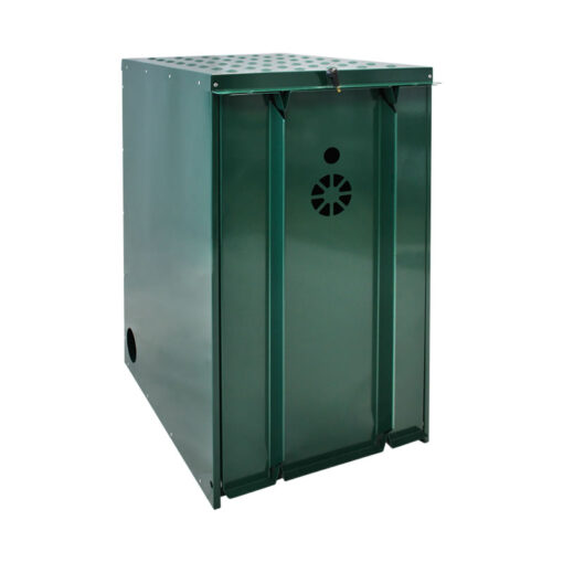 Ekobox