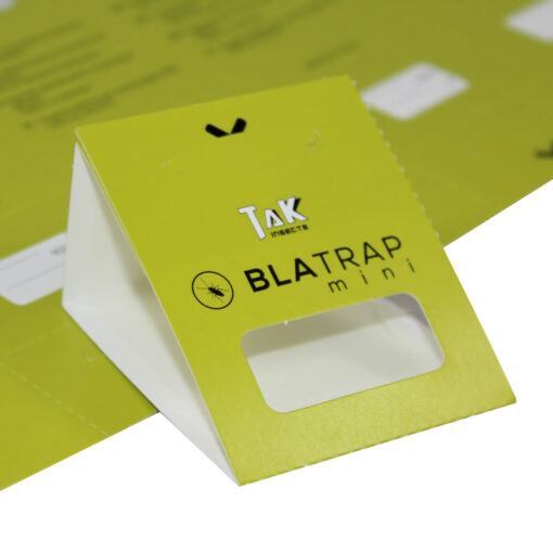 Blatrap Mini - Imagen 2