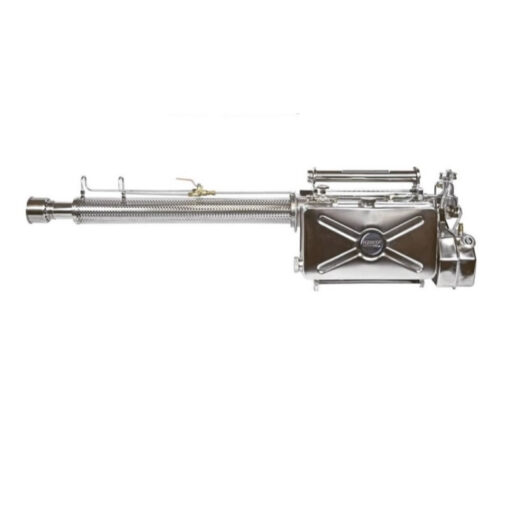 Thermal Fogger H200SF-SS