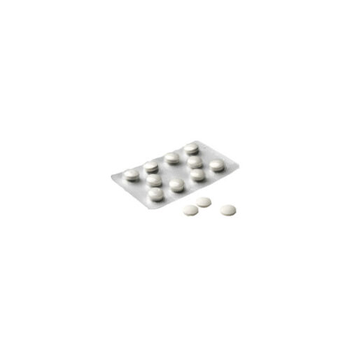 Pastillas cucarachas - Imagen 2