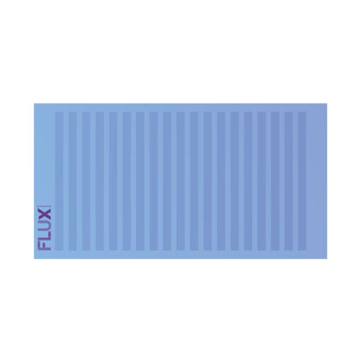 Flux - Imagen 2
