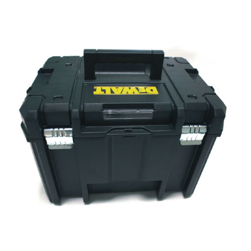 3D Case Pro