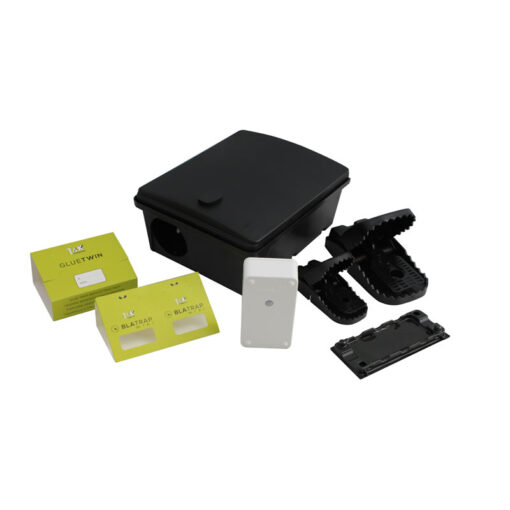 Evo - Imagen 2
