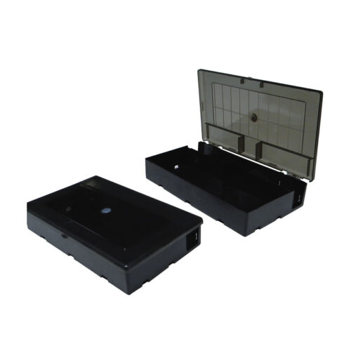 Twin Plast