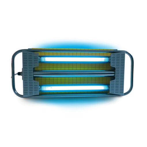 Ocean 30S IP66