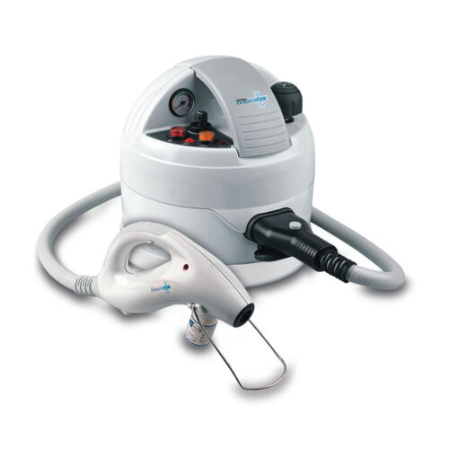 Cimex Eradicator
