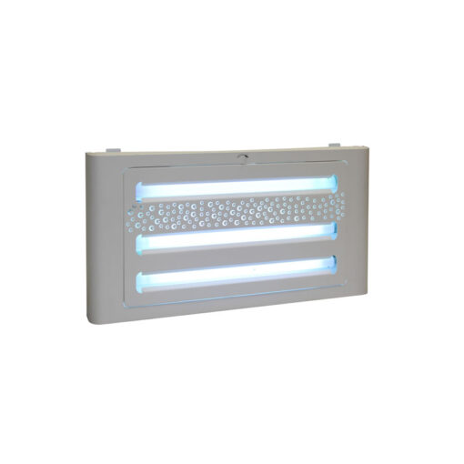 Duplo 45W