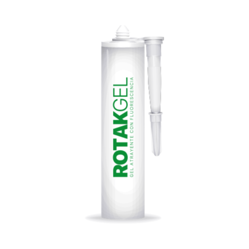 Rotak Gel