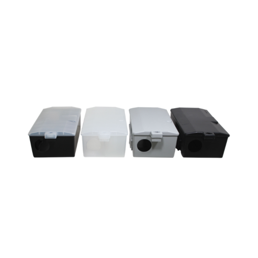 Duo Control Station - Imagen 2