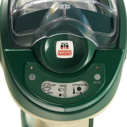 Mosquito Magnet Executive - Imagen 3
