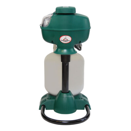 Mosquito Magnet Pioneer - Imagen 3
