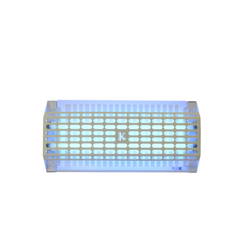 Pro 80W
