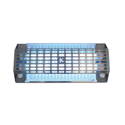 Pro 80 IP65