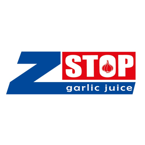 Z-Stop