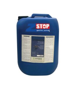 Z-Stop