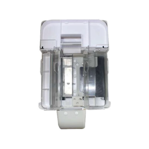 Ekomille Z - Imagen 3