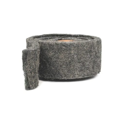 Rax Wool