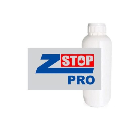 Z-Stop Pro