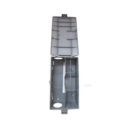 Duo Control Station S - Imagen 2