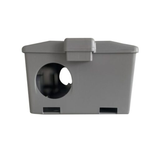 Duo Control Station S - Imagen 3