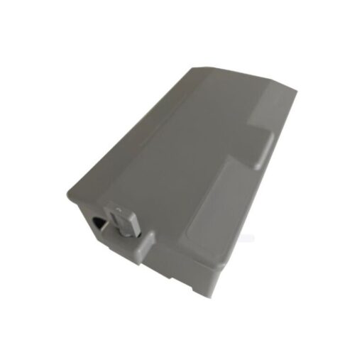Duo Control Station S - Imagen 4