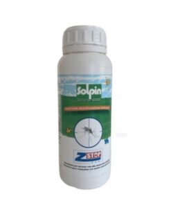 Z-Stop Pro