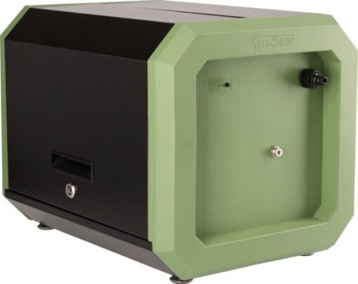 Geyser Pro Lite - Imagen 2