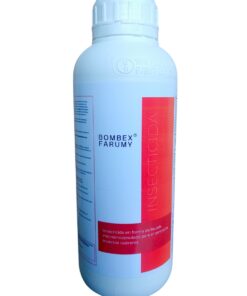 Bombex Farumy