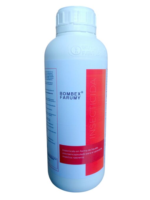 Bombex Farumy