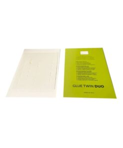 Glue Twin Duo