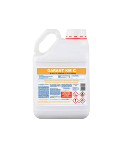 Garant KM C