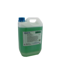 Ekofix Z