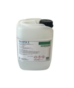Ekofix Z