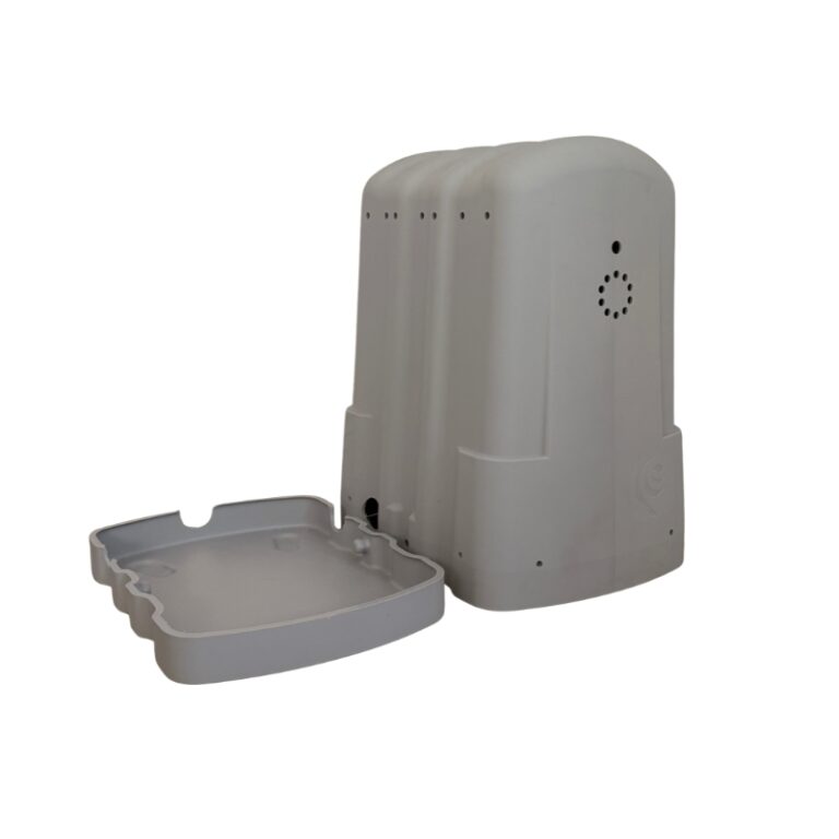 Ekobox HD - Imagen 2