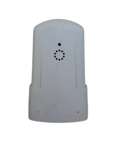 Ekobox HD