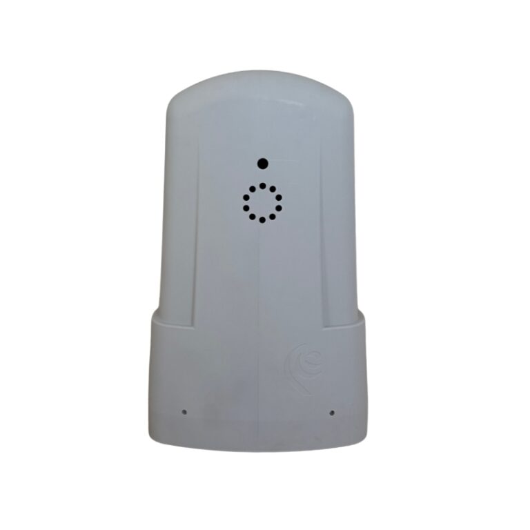 Ekobox HD