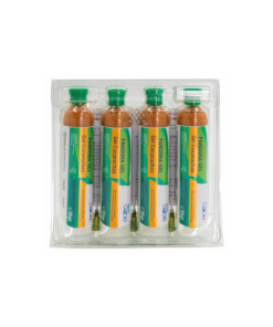 Pandora Gel Cucarachas