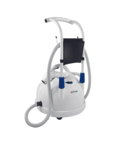 Cimex Eradicator Plus