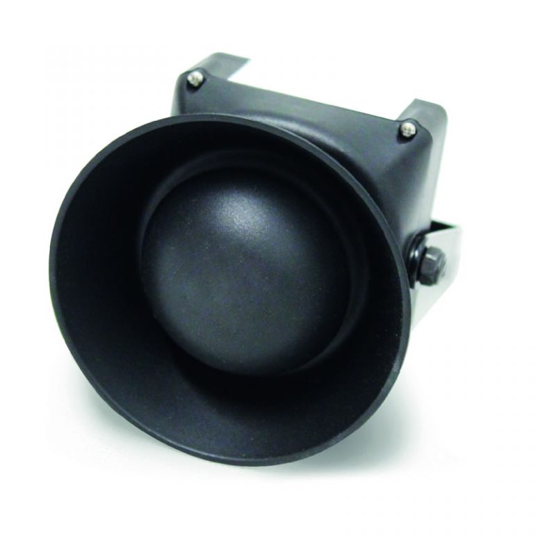 Scudo Call Wild - Imagen 2