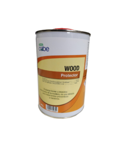 Wood Protector