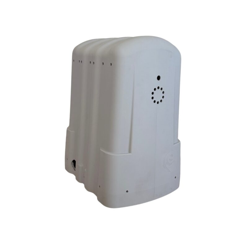 Ekobox HD - Imagen 3