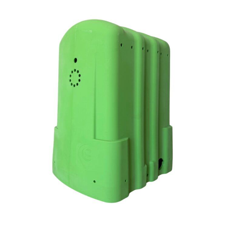 Ekobox HD - Imagen 4