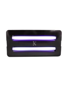 Wall 30 LED