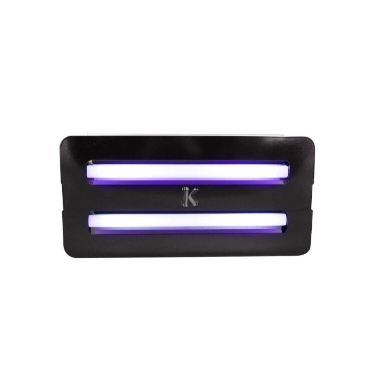 Wall 30 LED