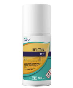 Helitrin DT3