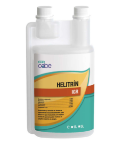 Helitrin IGR